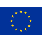 ڷӼеU